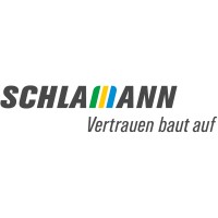 Schlamann KG logo - Similar company to Hammer Heimtex