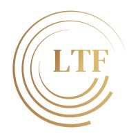 LifeTime Finance logo - Similar company to Infinite Wave Gmbh