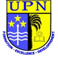 Université Pédagogique Nationale logo - Similar company to Format Public