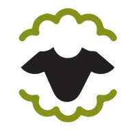 Le champ des possibles - 86 logo - Similar company to Soligo 86