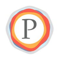 Prasad Ventures, LLC logo - Similar company to Kavi Properties