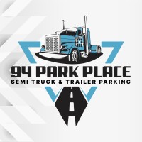 94 Park Place logo - Similar company to Carbon Express, Inc.