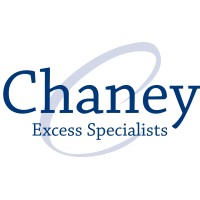Chaney Excess Specialists, Inc.