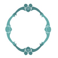 Elevated Minds CIC logo - Similar company to Being Human Well