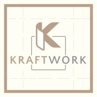 Kraftwork Beverage Marketing logo - Similar company to Screencraft Display