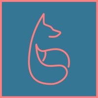 Fox & Fable logo - Similar company to Foxe & Fable