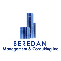 Beredan Management & Consulting Inc. logo - Similar company to Ice Condominiums