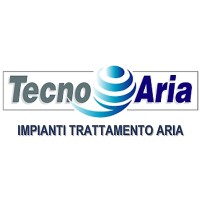 Tecno Aria s.r.l. logo - Similar company to Zelmen Srl