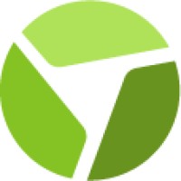 121G Marketing logo - Similar company to 121G