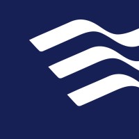 Holborn Assets logo - Similar company to Crypto12