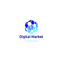 Digital Market Community logo - Similar company to Reach