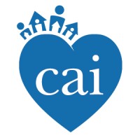 Cai Heartland Chapter