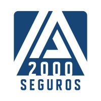Abando 2000 Correduría de Seguros logo - Similar company to Smartonlinecontact