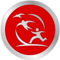 talent@work logo - Similar company to C'Parfey
