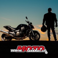 MOTOGOODEAL logo - Similar company to Iaf - Communauté D‘Intérêt Pour La Formation Dans Le Domaine Financier