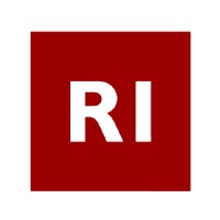 Retail Institute Italy logo - Similar company to Grottinilab