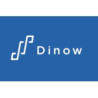 Dinow.inc logo - Similar company to Space Quarters