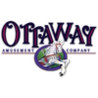 Ottaway Amusement Inc logo - Similar company to Amusement Equipment