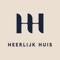 Heerlijk Huis logo - Similar company to Simia Innovations