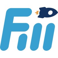 FiiiLab logo - Similar company to Fiiipay (付贝)