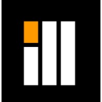 Illumia Ventures logo - Similar company to Pruto