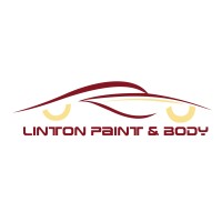 Linton Paint & Body logo - Similar company to Aps Wheel Alignment