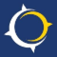 Regions Health Group logo - Similar company to Total Benefit Solutions, Inc