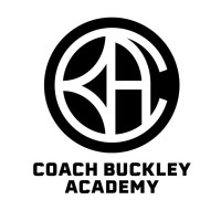 Coach Buckley Academy logo - Similar company to Elevate Solar And Energy Solutions