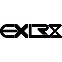 EXLR8 logo - Similar company to Sensus Electric