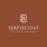 SerfisCont Consultoria Empresarial logo - Similar company to Netfiscal