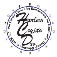 Harlem Crypto Dao
