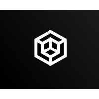 Grid Media logo - Similar company to Grid Media Group