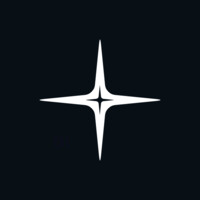 Stellar Capital logo - Similar company to Scribble Ventures