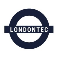 Londontec LLC logo - Similar company to Suministros Integrales
