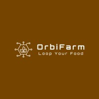 OrbiFarm® GmbH logo - Similar company to Railslove