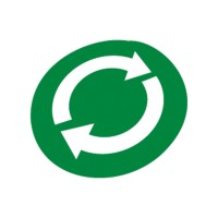 Captar Securitizadora logo - Similar company to Zity - A Company Of The B2W Group