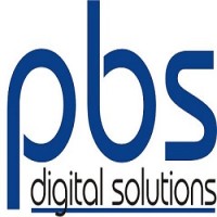 Pbs Digital Systems
