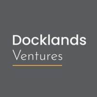 Docklands Ventures logo - Similar company to Parkupp