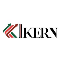 IKERN & Associates logo - Similar company to N & Co Consulting Limited