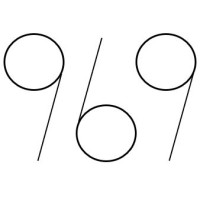 969 Capital logo - Similar company to Siways