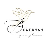 Bowerman Interior Planner logo - Similar company to Tip Things In Place