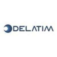 Delatim Ltd logo - Similar company to Brookvex