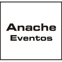 Anache Eventos logo - Similar company to Opthorm