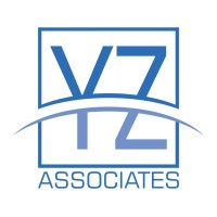 Y.Z Associates logo - Similar company to Yz Technologies