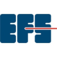 Estonian Physical Society logo - Similar company to Eesti Noorteühenduste Liit