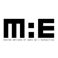 LE MUSEE D'APPLICATION MAE logo - Similar company to Master Mae