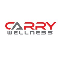 Carry Wellness logo - Similar company to Hp Lotion