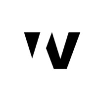 Material V logo - Similar company to Noteplan