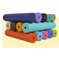 Non Woven Fabric.com.pk logo - Similar company to Bekaert Textiles