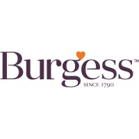 Burgess Pet Care logo - Similar company to Gls Administration